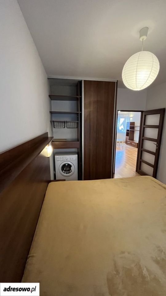 Mieszkanie 3-pokojowe Tychy, ul. Bacha. Zdjęcie 9