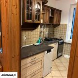Mieszkanie 3-pokojowe Gdańsk Oliwa, ul. Stefana Miraua. Zdjęcie 3