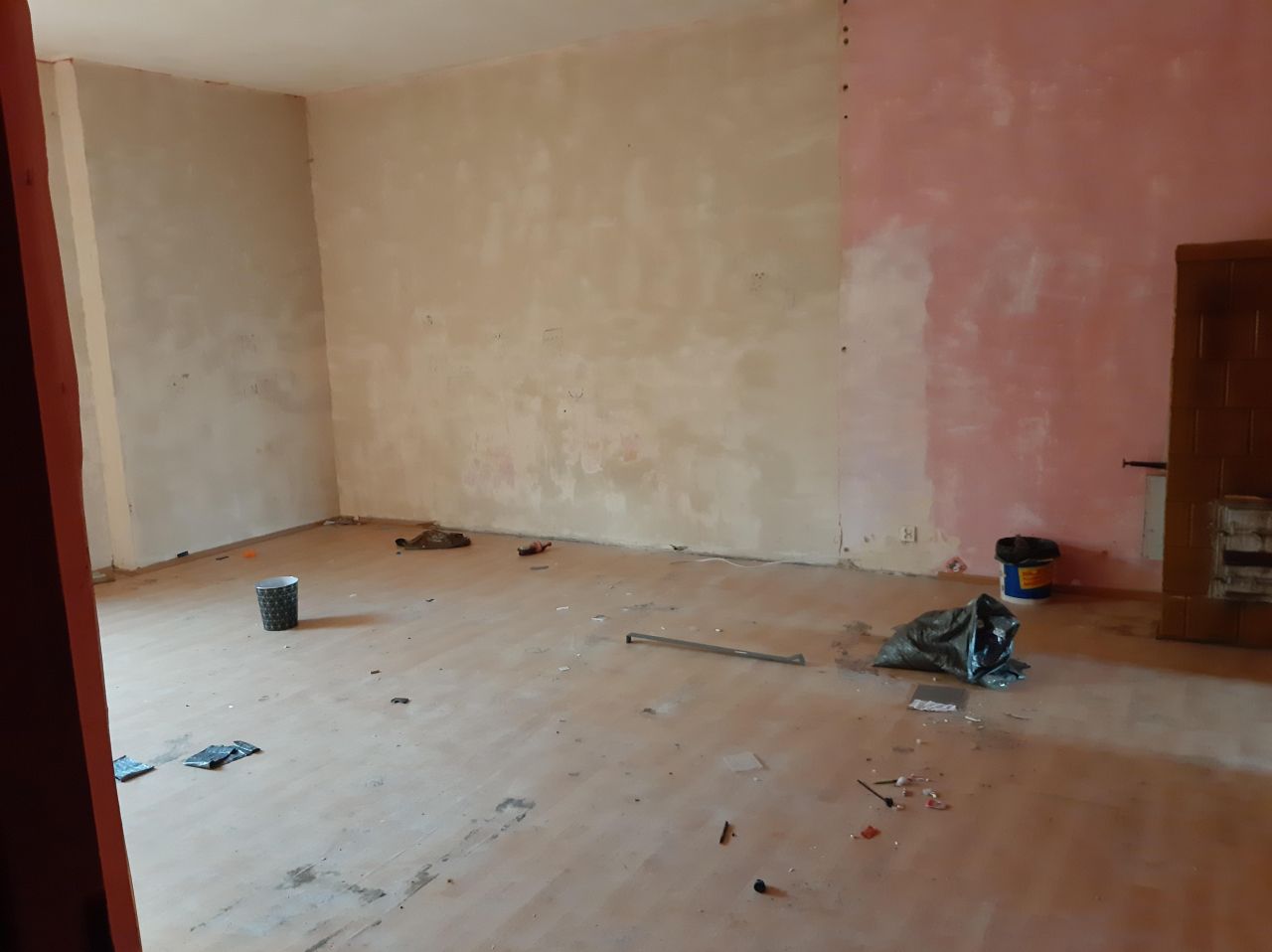 Mieszkanie 2-pokojowe Sosnowiec Centrum, ul. Modrzejowska