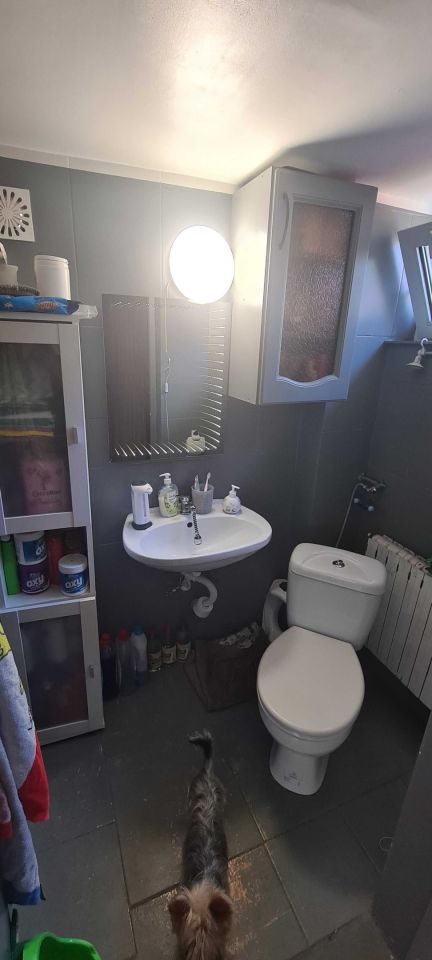 Działka rod Gdańsk Jasień, ul. Nowolipie. Zdjęcie 6