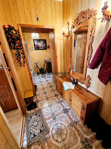 Mieszkanie 3-pokojowe Bydgoszcz Fordon. Zdjęcie 11