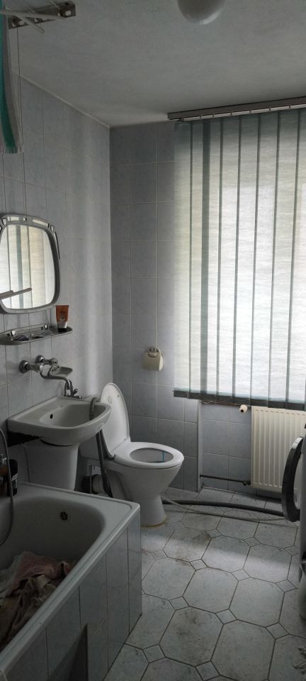 dom wolnostojący, 7 pokoi Strzegom, ul. Tadeusza Kościuszki. Zdjęcie 11