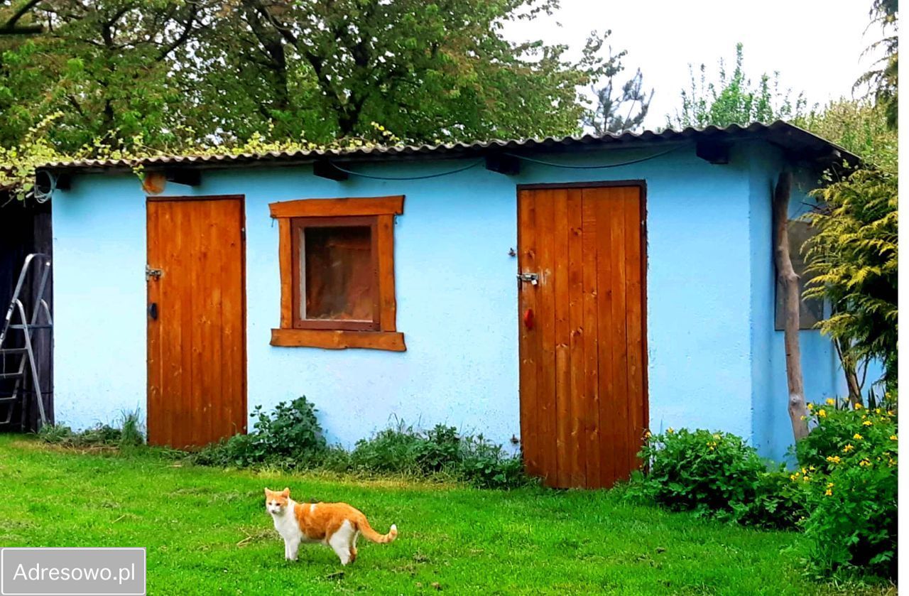 dom wolnostojący, 4 pokoje Sobótka Górka. Zdjęcie 6