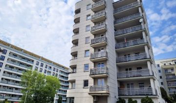 Mieszkanie 2-pokojowe Warszawa Mokotów, ul. Melomanów