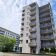 Mieszkanie 2-pokojowe Warszawa Mokotów, ul. Melomanów. Zdjęcie 1