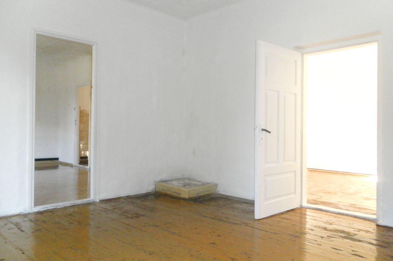 Mieszkanie 7-pokojowe Rzeszów, Lancut Podzwierzyniec