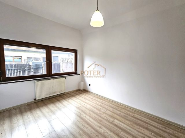 dom szeregowy, 5 pokoi Bielany Wrocławskie, ul. Czereśniowa. Zdjęcie 6