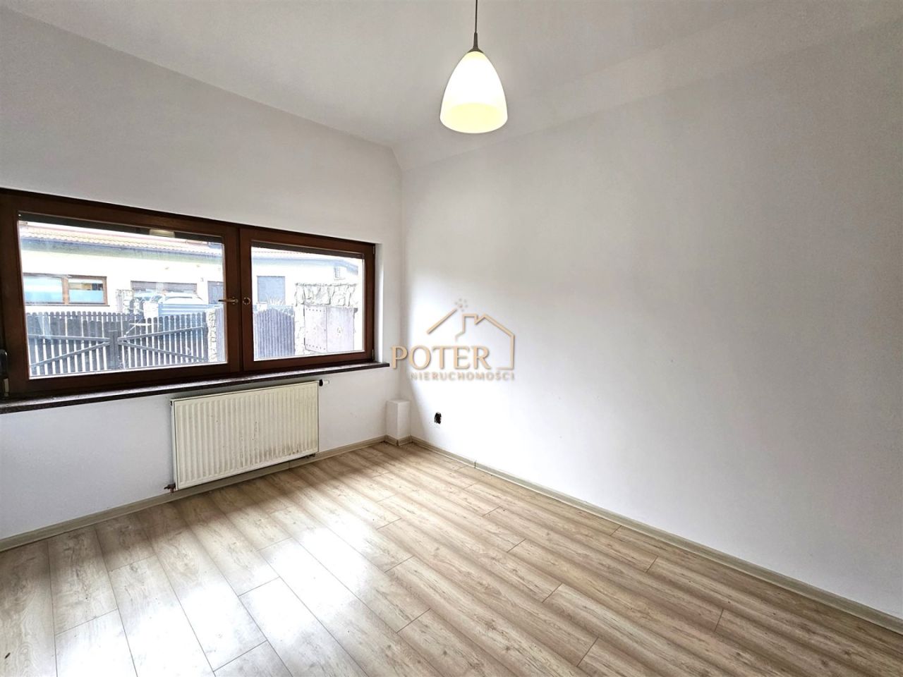 dom szeregowy, 5 pokoi Bielany Wrocławskie, ul. Czereśniowa. Zdjęcie 6