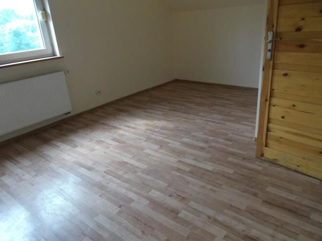 Mieszkanie 11-pokojowe Bogatynia, ul. Tadeusza Kościuszki. Zdjęcie 1