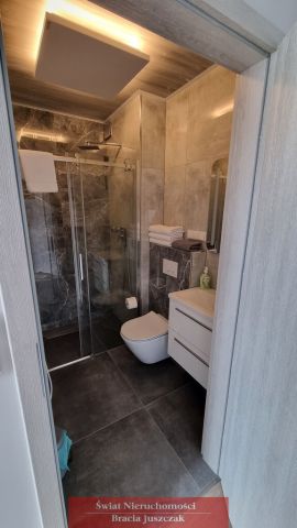 Hotel/pensjonat Strzelin. Zdjęcie 6