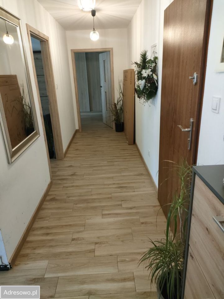 Mieszkanie 2-pokojowe Syców, ul. Jana Matejki. Zdjęcie 19