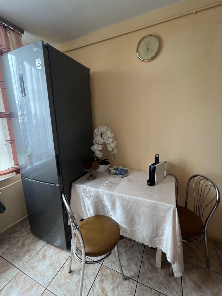 Mieszkanie 2-pokojowe Krasnystaw, ul. Okrzei. Zdjęcie 13