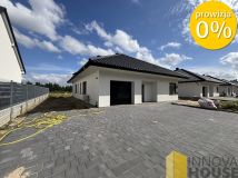 dom wolnostojący, 4 pokoje Włynkowo. Zdjęcie 4