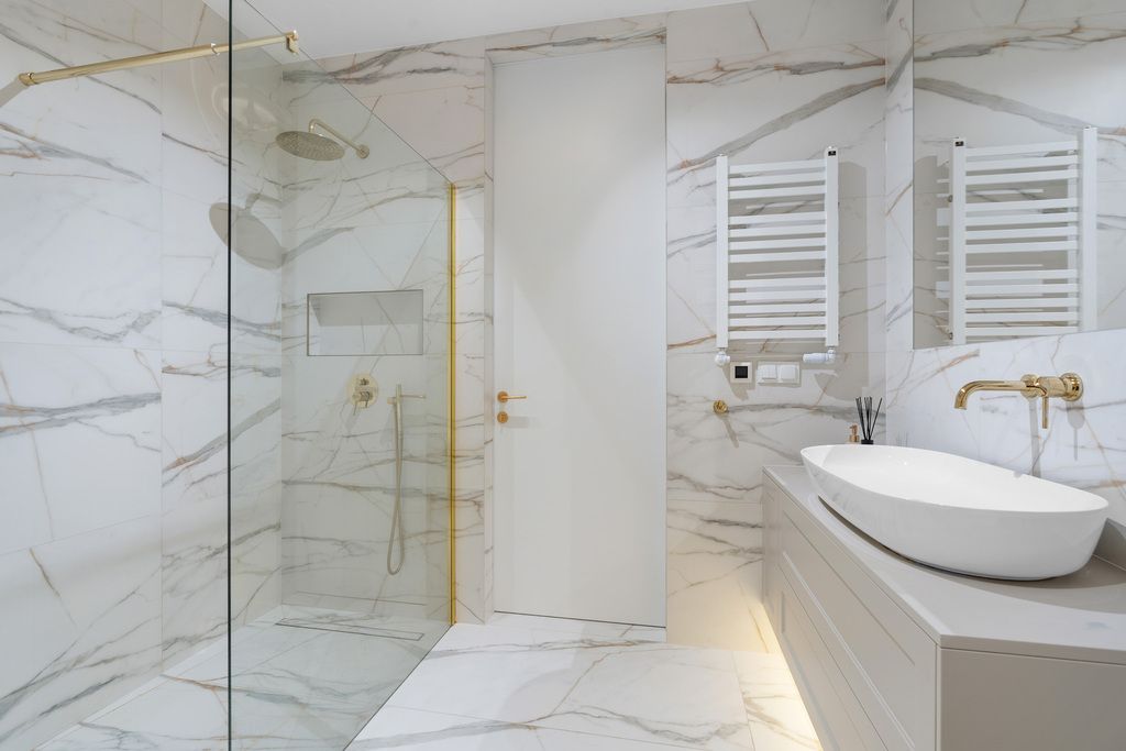 dom szeregowy, 5 pokoi Warszawa Białołęka, ul. Kroczewska. Zdjęcie 25