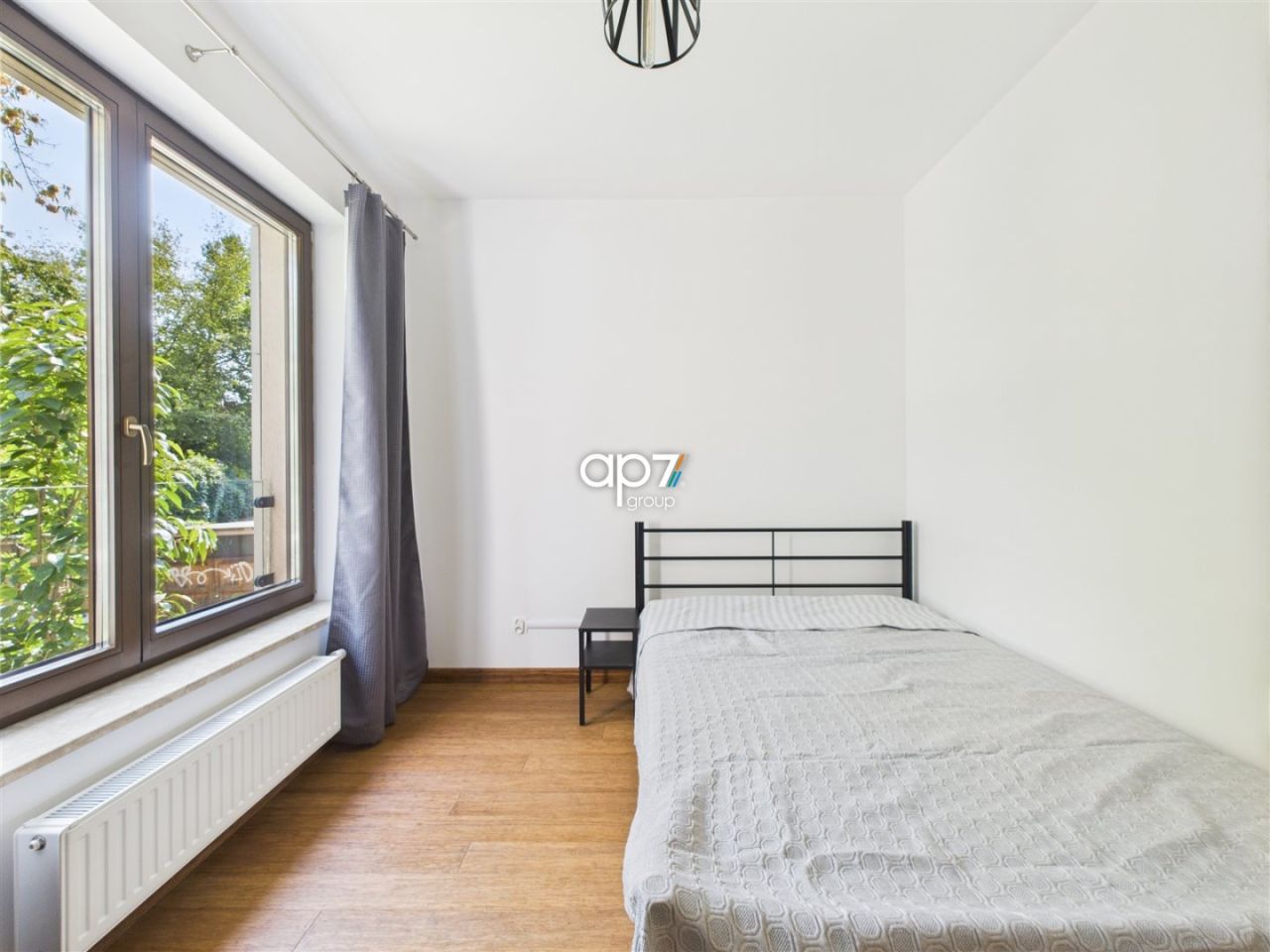 Lokal Kraków Podgórze. Zdjęcie 13