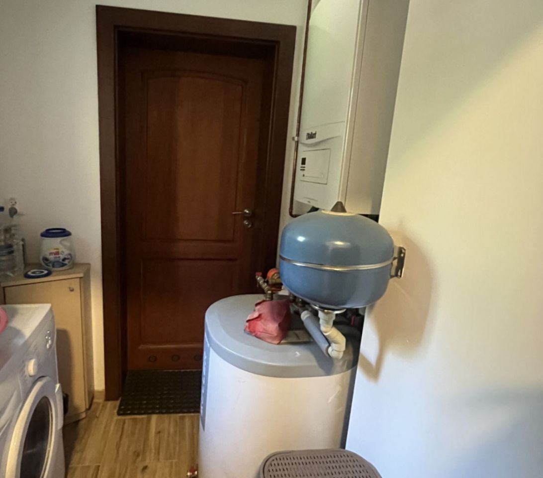 dom wolnostojący, 4 pokoje Dziektarzew. Zdjęcie 18