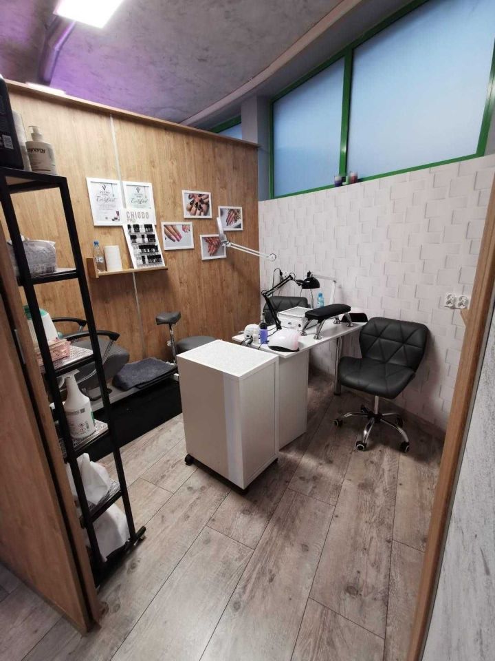 Lokal Wrocław Ołbin. Zdjęcie 5