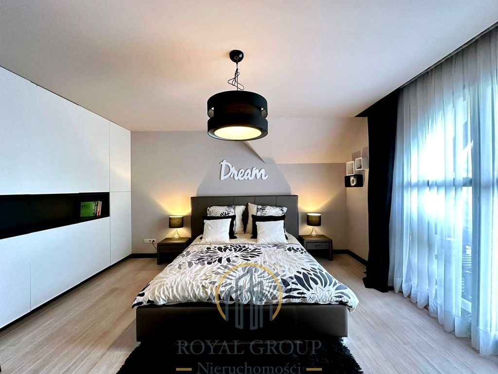 dom wolnostojący, 5 pokoi Uniszowice. Zdjęcie 4