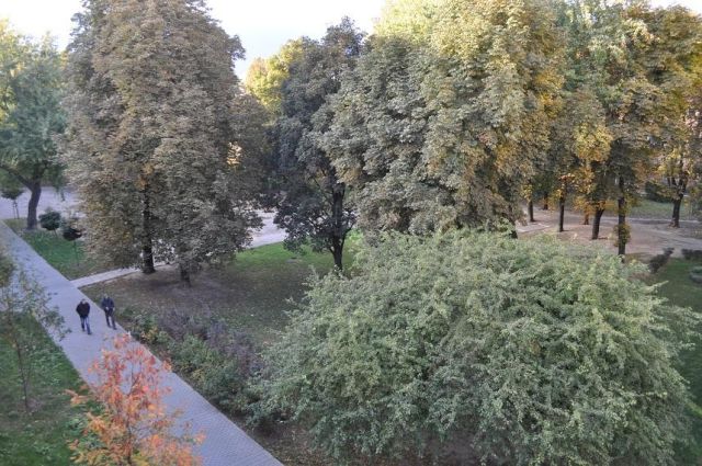 Mieszkanie 3-pokojowe Warszawa Wola, ul. Górczewska. Zdjęcie 7