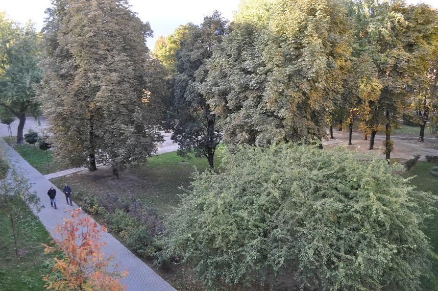 Mieszkanie 3-pokojowe Warszawa Wola, ul. Górczewska. Zdjęcie 7