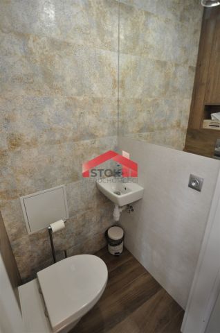 Lokal Białystok, ul. Jurowiecka. Zdjęcie 14