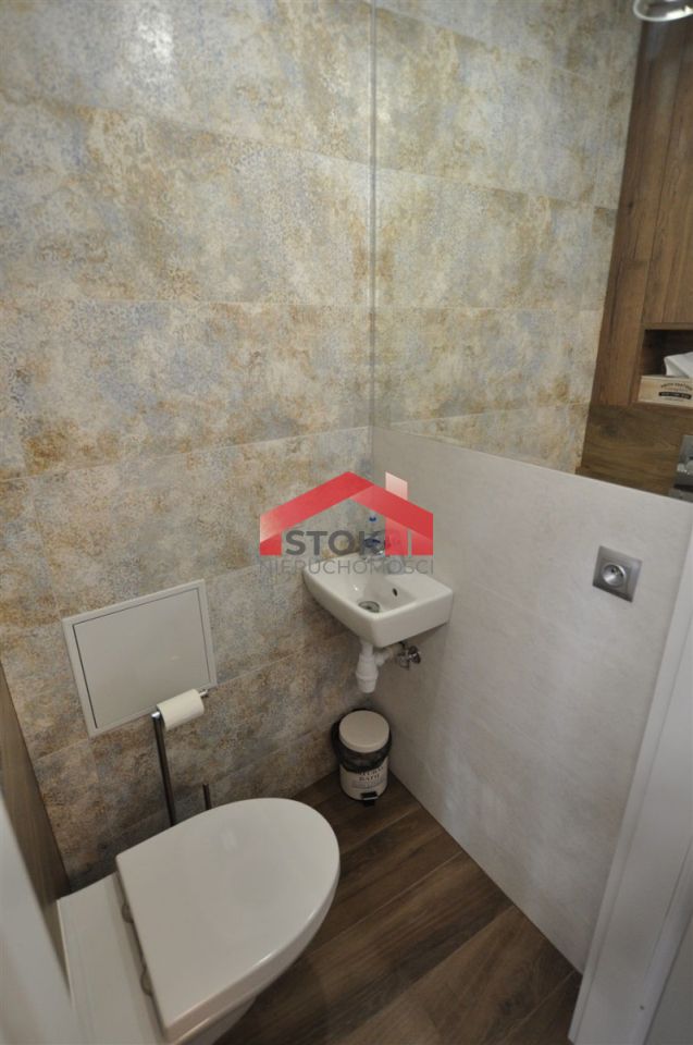 Lokal Białystok, ul. Jurowiecka. Zdjęcie 14