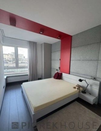 Mieszkanie 2-pokojowe Warszawa Wola, ul. Jana Kazimierza. Zdjęcie 5