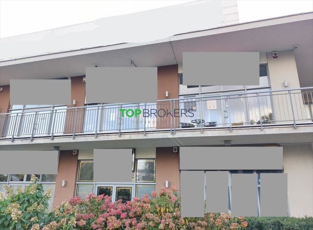 Lokal Warszawa Białołęka. Zdjęcie 5