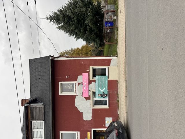 Mieszkanie 2-pokojowe Mysłakowice, ul. Ignacego Daszyńskiego. Zdjęcie 10