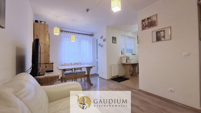 Mieszkanie 2-pokojowe Gdynia Chylonia, ul. Zbożowa. Zdjęcie 2