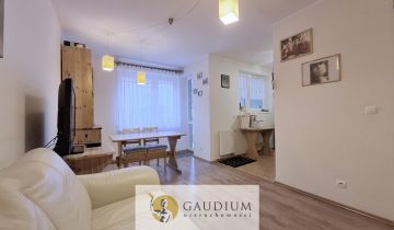 Mieszkanie 2-pokojowe Gdynia Chylonia, ul. Zbożowa