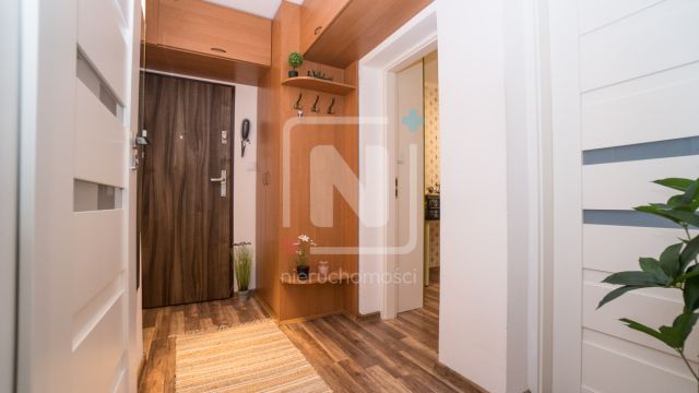 Mieszkanie 3-pokojowe Warszawa Praga-Południe, ul. Franciszka Żymirskiego. Zdjęcie 13