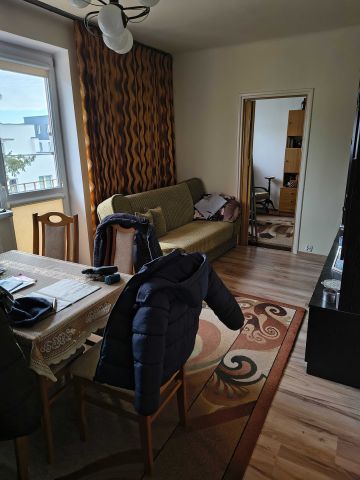 Mieszkanie 2-pokojowe Grójec. Zdjęcie 1