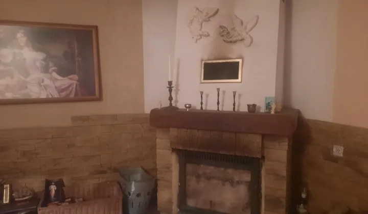 dom wolnostojący, 5 pokoi Zurzyce