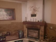 dom wolnostojący Kamiennik. Zdjęcie 2