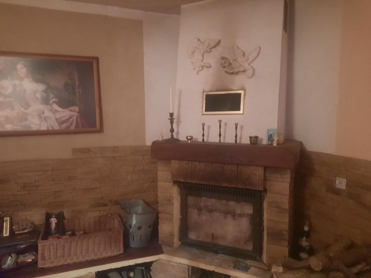 dom wolnostojący, 5 pokoi Zurzyce. Zdjęcie 1