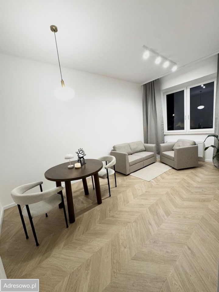 Mieszkanie 3-pokojowe Rzeszów, ul. Hetmańska. Zdjęcie 9