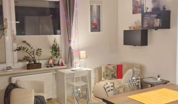 Mieszkanie 3-pokojowe Jabłonna, Akademijna