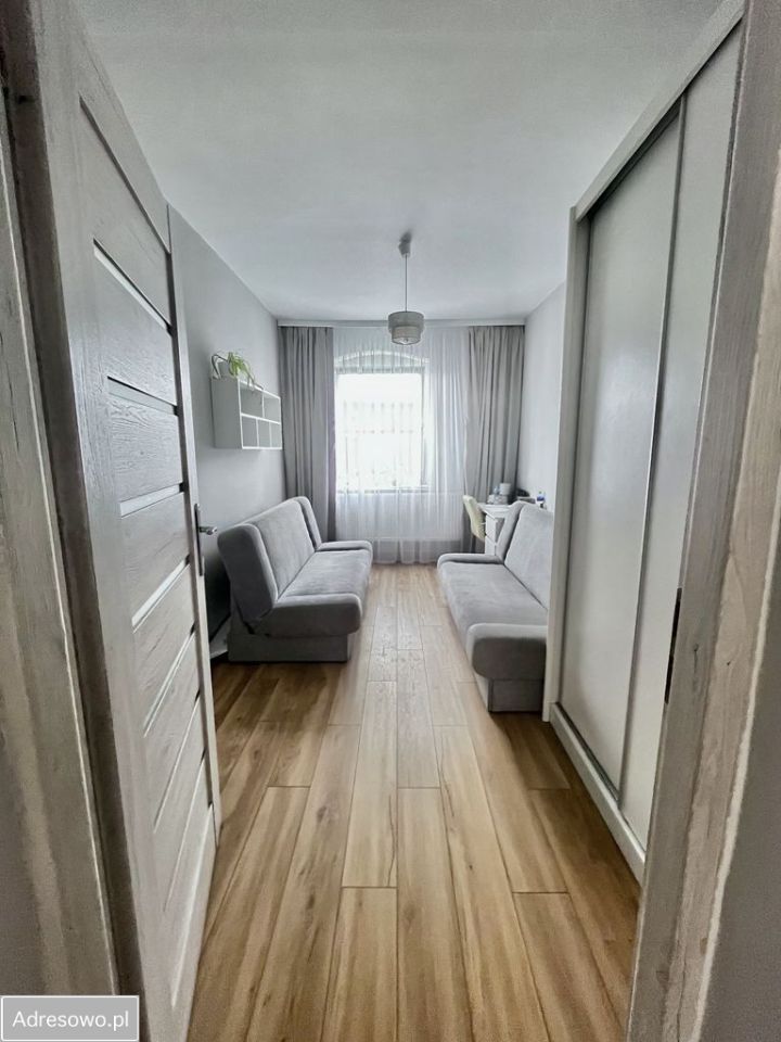 Mieszkanie 2-pokojowe Świdwin, ul. Reymonta. Zdjęcie 4