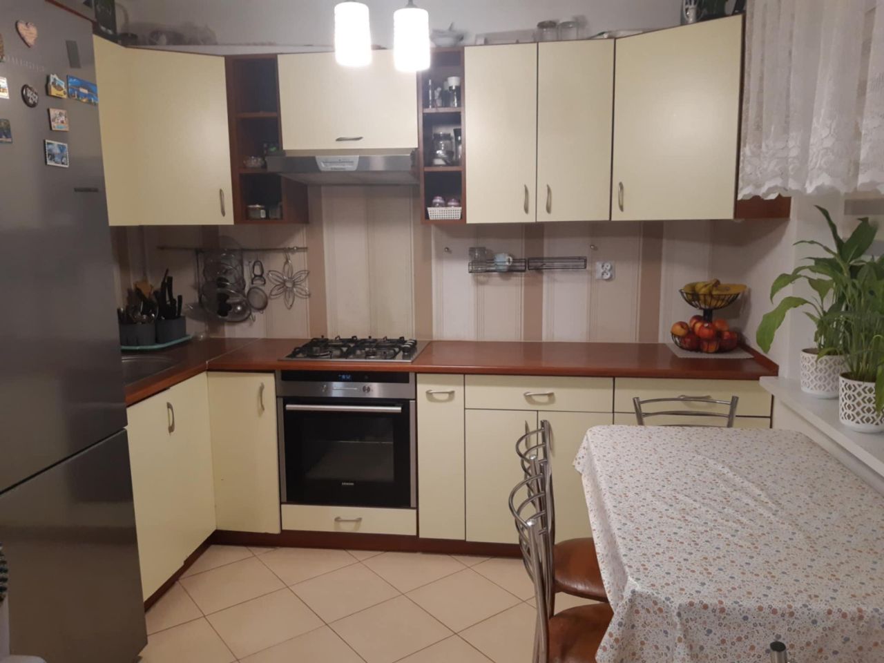 Mieszkanie 2-pokojowe Olsztyn Jaroty, ul. Jana Boenigka. Zdjęcie 2