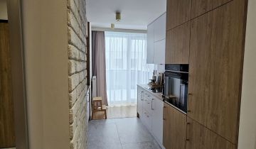 Mieszkanie 2-pokojowe Puławy, ul. Mikołaja Kopernika