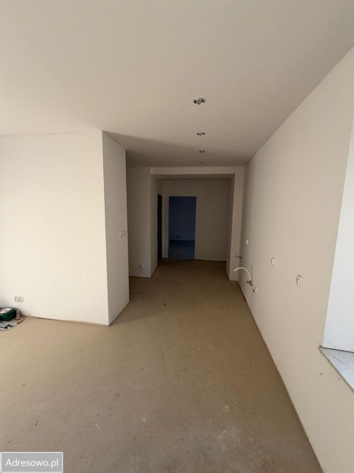 Mieszkanie 2-pokojowe Ziębice. Zdjęcie 2