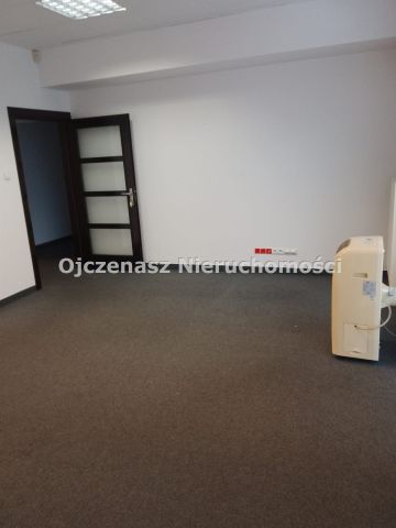 Biuro Bydgoszcz Okole. Zdjęcie 4