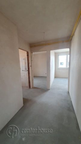 Mieszkanie 3-pokojowe Rzeszów Drabinianka, ul. Makuszyńskiego. Zdjęcie 6