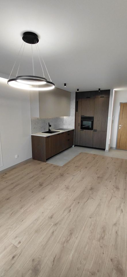 Mieszkanie 2-pokojowe Białystok Bojary, ul. Józefa Ignacego Kraszewskiego. Zdjęcie 5