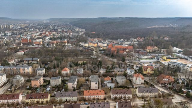 Mieszkanie 2-pokojowe Wejherowo Centrum, ul. gen. Józefa Hallera. Zdjęcie 16