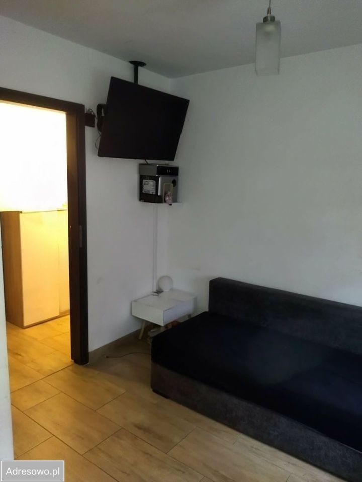 Mieszkanie 3-pokojowe Łódź Górna, ul. Kosmonautów. Zdjęcie 3