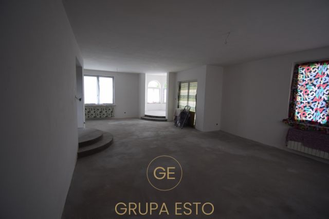 dom wolnostojący, 5 pokoi Żurawica, ul. Ojca św. Jana Pawła II. Zdjęcie 19