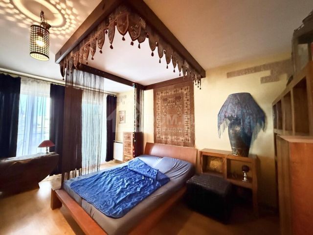 Mieszkanie 5-pokojowe Kielce. Zdjęcie 5