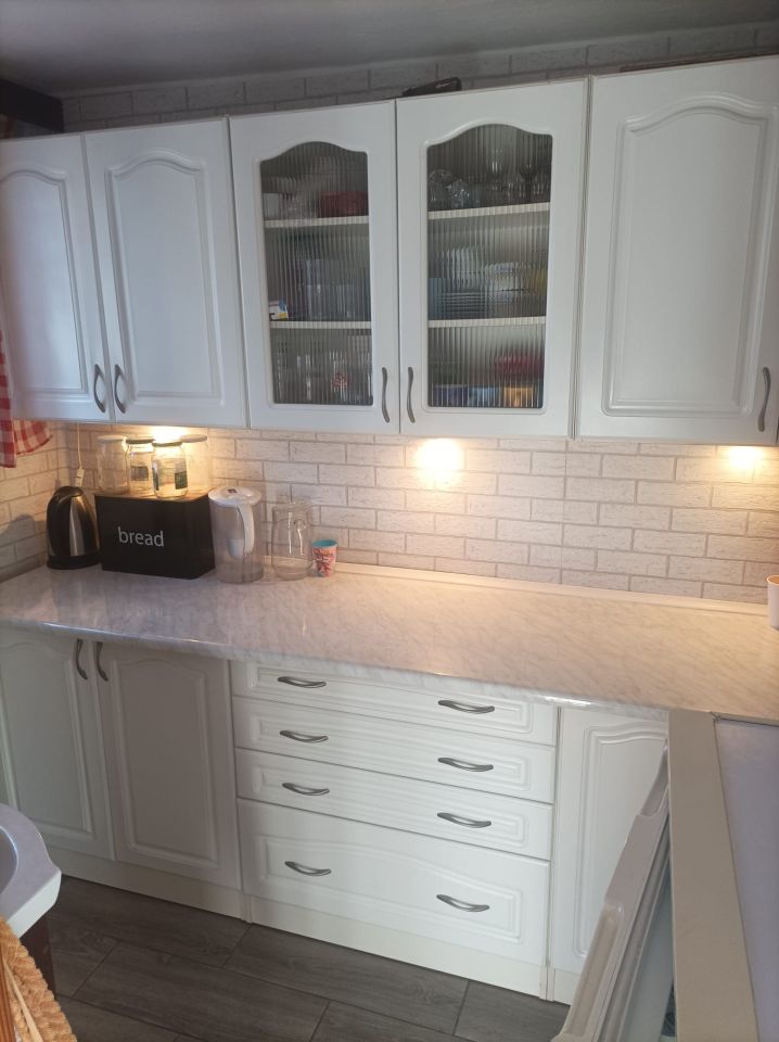 Działka rekreacyjna Piekary Śląskie Brzeziny Śląskie, ul. Walentego Roździeńskiego. Zdjęcie 8